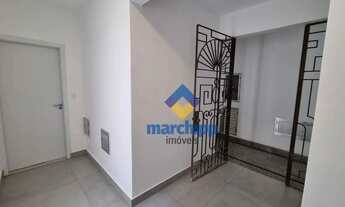 Imagem 5: Apartamento para alugar, 120 m² por R$ 8.750,00/mês - Icaraí - Niterói/RJ