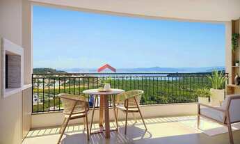 Imagem 5: Apartamento em Servidão João Leandro - Monte Verde - Florianópolis/SC