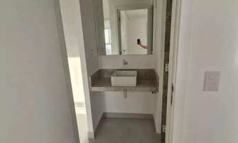 Imagem 7: Apartamento em Praia de Itaparica - Vila Velha, ES