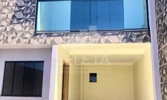 Imagem 2: Sobrado para locação, Siena, CASCAVEL - PR