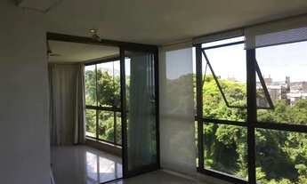 Imagem 6: Apartamento em Avenida Cai - Cristal - Porto Alegre/RS