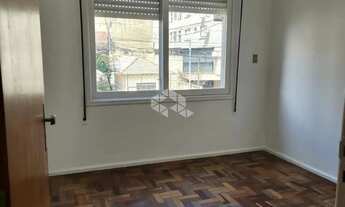 Imagem 3: Apto com sacada, 2 dorm. 2 banh. 1 vaga cober e escr bairro Santana