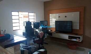 Imagem 4: Chácara à venda no bairro Estância Jóckei Club - São José do Rio Preto/SP