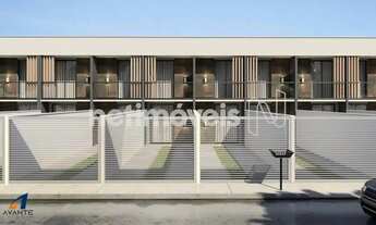 Imagem 4: Venda Casa geminada Espírito Santo Betim