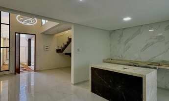 Imagem 3: 07- Vendo casa na Cohama