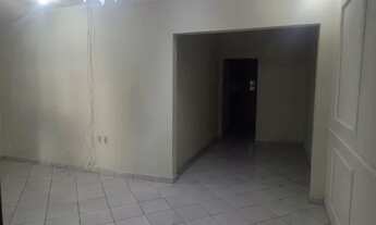 Imagem 4: Alugo casa Muito Bem Localizada na Ilha de Paulo Afonso