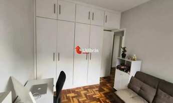Imagem 7: Apartamento à venda, 3 quartos, 1 suíte, 2 vagas, Luxemburgo - Belo Horizonte/MG