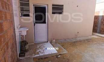 Imagem 4: Condomínio Valle dos Flamboyant