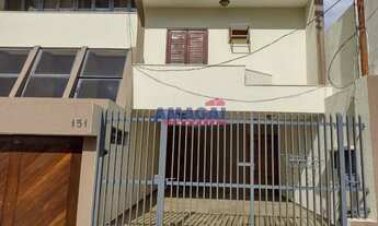 Imagem 5: Lindo sobrado para locação no centro