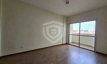 Imagem 7: Apartamento com 2 quartos à venda no Edifício Ivone em Bauru