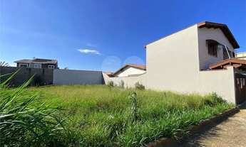 Imagem 6: Terreno à venda em Parque Dos Timburis - SP