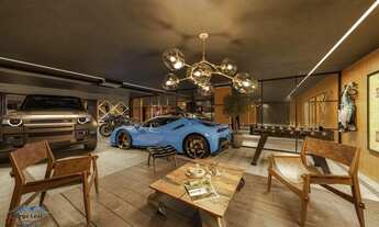 Imagem 7: Apartamento 2 dormitórios à venda Centro Torres/RS