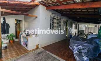 Imagem 5: Venda Casa Paraíso Belo Horizonte