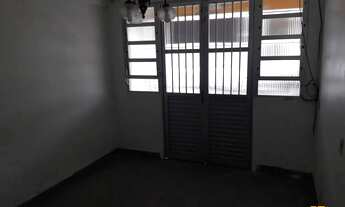 Imagem 4: CASA com 04 dormitórios no bairro Coloninha em Florianópolis SC