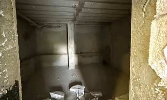 Imagem 5: Sobrado Alto padrao de acabamento 3 suites Jardim Atlantico