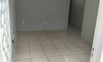 Imagem 4: Casa de 102m² com 02 quartos à venda - Jardim Ângelo Jurca