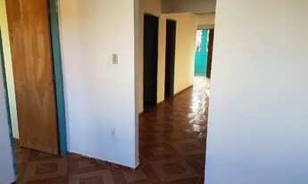 Imagem 7: Sobrado à venda em Ilhéus/BA - Bairro Nossa Senhora da Vitória