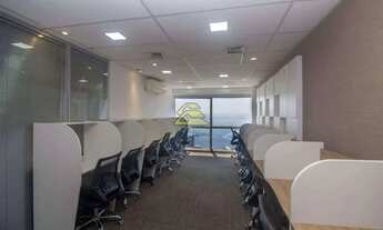 Imagem 4: Centro Galpão / depósito com venda por R$5.000.000