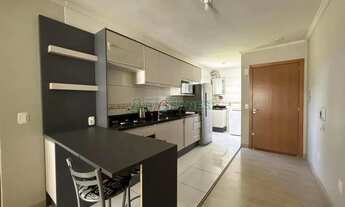 Imagem 3: Apartamento Vinhedos Caxias do Sul