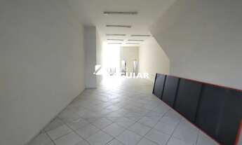 Imagem 3: Sala - Vila Embaré - Valinhos