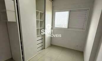 Imagem 6: EXCELENTE APARTAMENTO NO MONTE SINAI,QD-706 SUL