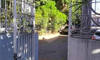 Imagem 4: Casa à venda com 3 quartos no Centro, Sorocaba - SP