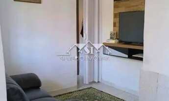 Imagem 6: Casa- Magé, Mauá, praia do anil