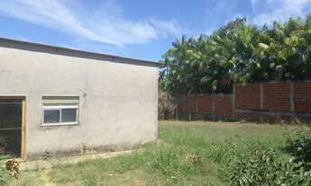 Imagem 2: LOTE grandão Arniqueira