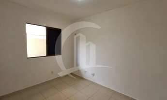 Imagem 7: Casa em condominio com 3 Quartos sendo 1 (Suíte) no Bairro Zona de Expansão (Aruana