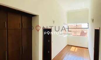 Imagem 6: Casa Residencial para venda e locação, Parque das Esmeraldas, Marília - CA0977