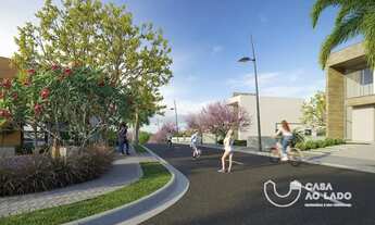 Imagem 7: Terreno/Área no Tanguá de 229,14 m²