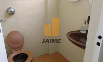 Imagem 3: Conjunto Comercial, 85 metros, em ótima localização