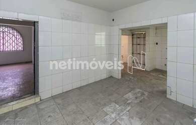 Imagem 9: Venda Casa comercial Santo Agostinho Belo Horizonte