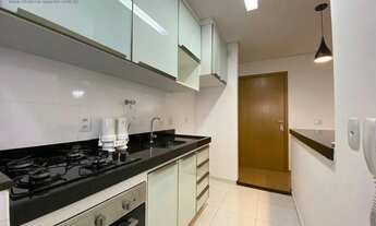 Imagem 6: Apartamento para alugar no Liberty Towers, região sul de Londrina