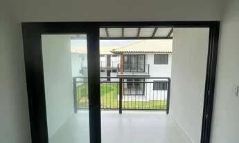 Imagem 2: Apartamento à venda na Praia do Forte