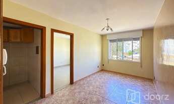 Imagem 3: Imóvel na Joquim Nabuco com 1 dormitórios e 43m²