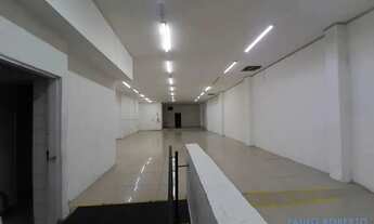 Imagem 3: GALPÃO - TATUAPÉ - SP