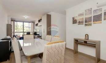 Imagem 2: Excelente investimento! Apartamento de 3 dormitórios, com suíte, 84m², por R$ 455.000,00