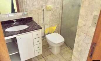 Imagem 2: Black Friday: Sobrado de 3 quartos, suíte, 2 vagas no Condomínio Caminhos do São Gonçalo