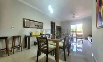 Imagem 3: Apartamento à venda em Caraguatatuba, Indaiá, com 2 quartos, 88m²