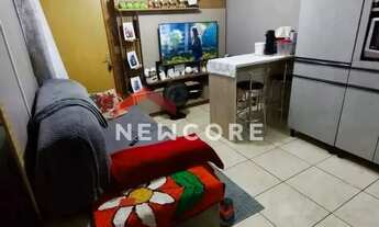 Imagem 2: Apartamento em Rua Dona Ernestina - Pasqualini - Sapucaia do Sul/RS