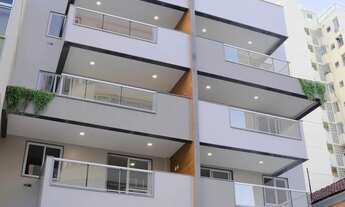 Imagem 2: APARTAMENTO GARDEN DE 1 QUARTO PRÉDIO NOVO AO LADO DO METRÔ