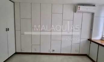 Imagem 6: Sala : / Comercial / Barra da Tijuca