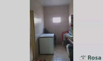 Imagem 7: Casa para venda COHAB VELHA ROSÁRIO OESTE