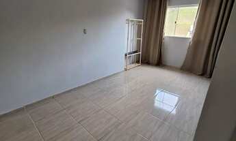 Imagem 3: Oportunidade* POR APENAS 95 MIL