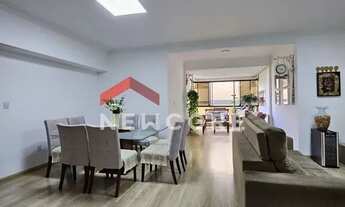 Imagem 4: Apartamento em Rua Ângelo Possebon - Centro - Canoas/RS