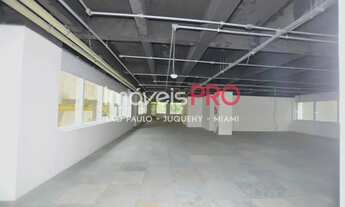 Imagem 6: Ao lado do metro na rua mais iconica de São Paulo, 508m de laje