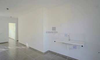 Imagem 3: Casa em Condomínio 3 quartos para aluguel Pelotas