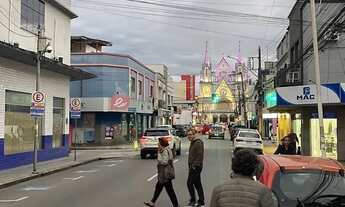 Imagem 6: Vendo Assistência técnica de smartphone