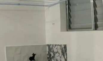 Imagem 4: Kitnet no bairro Santa Júlia